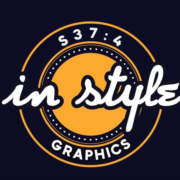 In Style Graphics